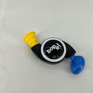 Hasbro Bop It Micro Series Game - Black, Travel Size, 2014, Ages 3+